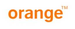 orange-removebg-preview