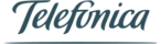 Telefónica_Logo